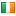folens.ie server is located in Ireland